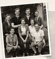 Familienbetrieb seit 1995